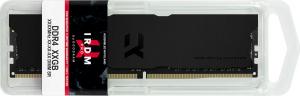 Pamięć GoodRam IRDM PRO Deep Black, DDR4, 32 GB, 3600MHz, CL18 (IRP-K3600D4V64L18/32GDC) 4