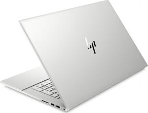 Laptop HP Envy 17-cg0969nd (1C4U8EAR) 4