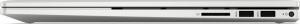 Laptop HP Envy 17-cg0969nd (1C4U8EAR) 5