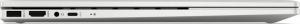 Laptop HP Envy 17-cg0969nd (1C4U8EAR) 6