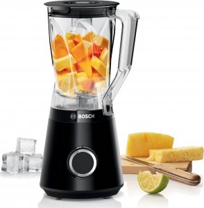 Blender kielichowy Bosch VitaPower MMB6141B 7
