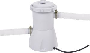 Avenli Basen stelażowy 450cm 18w1 15