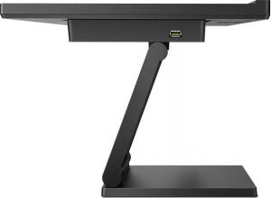 Monitor Philips B-line Touch 242B1TC/00 5