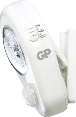GP Lighting Nomad LED (053743-LAME1) 2