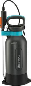 Gardena Opryskiwacz ciśnieniowy Comfort 5 L (11130-20) 2