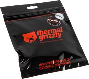 Pasta termoprzewodząca Thermal Grizzly Kryonaut 37g (TG-K-100-R) 3