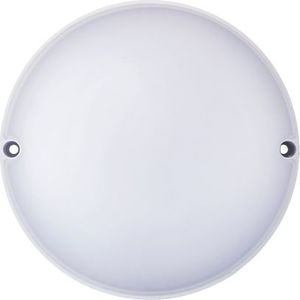 IDEUS Plafoniera zewnętrzna SMD LED MARKUS LED C 7W 4500K IP65 IDEUS 5105 2