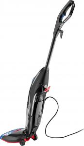 Odkurzacz pionowy Vileda JetClean 2