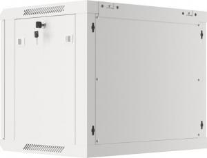Szafa Lanberg Wisząca 19" 9U (WF01-6409-10S) 7