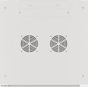 Szafa Lanberg Wisząca 19" 9U (WF01-6609-10S) 3