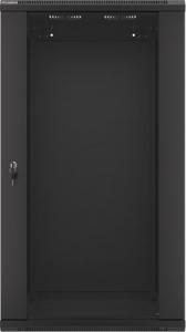 Szafa Lanberg Wisząca 19" 22U (WF01-6622-10B) 5