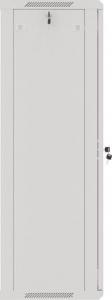 Szafa Lanberg Wisząca 19" 27U (WF01-6427-10S) 4