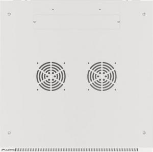 Szafa Lanberg Wisząca 19" 27U (WF01-6627-10S) 16