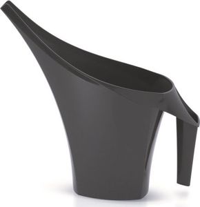 Prosperplast Konewka Coubi 2 L grafit 2