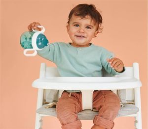 Rosti Mepal Kubek Niekapek 200ml Mio Miffy Explore 108012065230 5