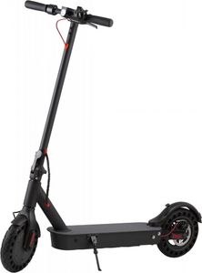 Hulajnoga elektryczna Sencor Scooter Two 2