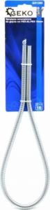 Geko SPRĘŻYNA WEWNĘTRZNA DO GIĘCIA RUR PEX-AL-PEX 16MM (10/20) G01395 GEKO 2