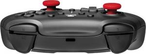 Pad Q-SMART QSP500 Cobra 4