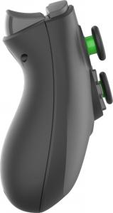 Pad Q-SMART QSP304 Cobra 3