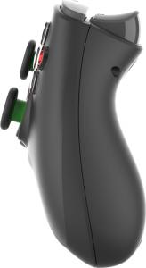 Pad Q-SMART QSP304 Cobra 4