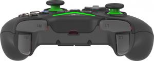Pad Q-SMART QSP304 Cobra 5