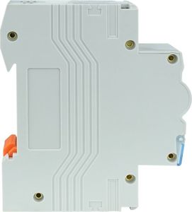 XBS Dzwonek modułowy na szynę TH35 8V sygnalizator OmuSystem 5917 4