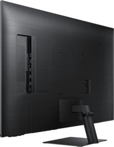 Monitor Samsung Smart Monitor M7 (LS43AM700UUXEN) 8