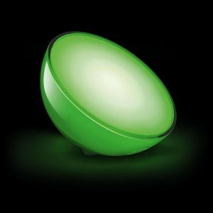 Lampa stołowa Philips Hue Go LED (7146060PH) 3