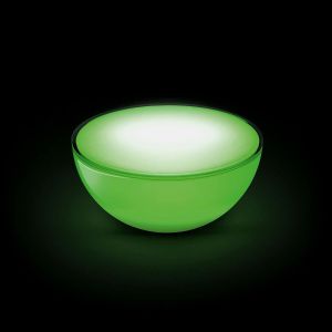 Lampa stołowa Philips Hue Go LED (7146060PH) 8