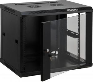 Szafa Intellinet Wisząca 19" 12U (712088) 2