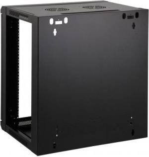 Szafa Intellinet Wisząca 19" 12U (712088) 3