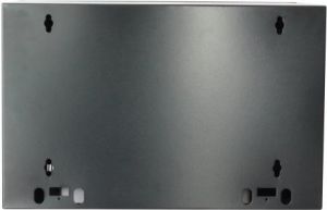 Szafa Intellinet Wisząca 19" 12U (712088) 5