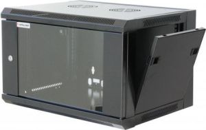Szafa Intellinet Wisząca 19" 12U (712088) 6