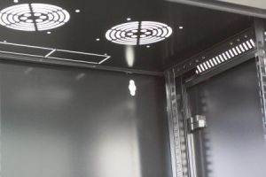 Szafa Intellinet Wisząca 19" 12U (712088) 7