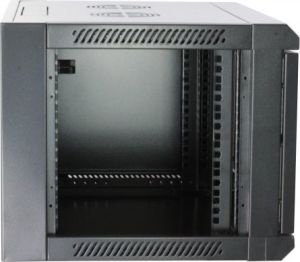 Szafa Intellinet Wisząca 19" 12U (712088) 9