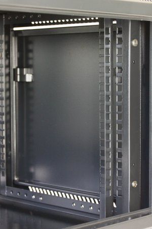 Szafa Intellinet Wisząca 19" 12U (712088) 10