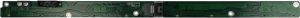 Obudowa serwerowa Inter-Tech IPC 4-HU-4424 Storage 19 Zoll 48,26 cm case for professional networksolutions (88887122) 12