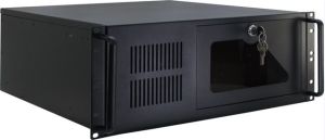 Obudowa serwerowa Inter-Tech 4U 4088-S (88887178) 3