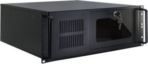 Obudowa serwerowa Inter-Tech 4U 4088-S (88887178) 7