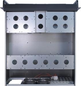 Obudowa serwerowa Inter-Tech 4U-4098-S (88887177) 5