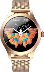Smartwatch Maxcom FW42 Złoty  (MAXCOMFW42GOLD) 2