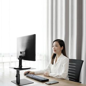 Nillkin HighDesk 2