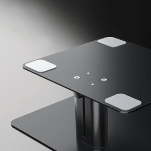 Nillkin HighDesk 3