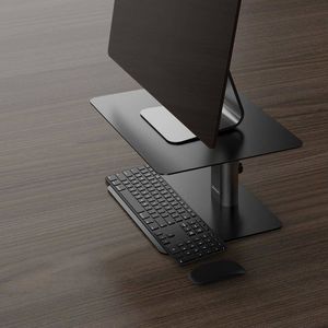 Nillkin HighDesk 5