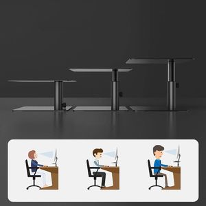 Nillkin HighDesk 6