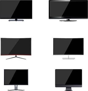 Nillkin HighDesk 8