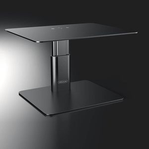 Nillkin HighDesk 9