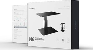 Nillkin HighDesk 10