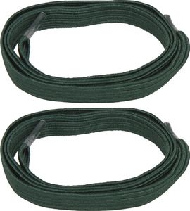 Depan Inhalator Słoń szary D002 8