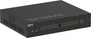 Switch NETGEAR M4250-40G8XF-PoE++ (GSM4248UX-100EUS) 2